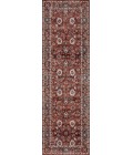 Loloi II Samra SAM-07  Area Rug