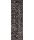 Loloi II Samra SAM-08  Area Rug