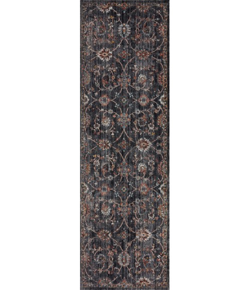 Loloi II Samra SAM-08  Area Rug