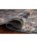 Loloi II Samra SAM-08  Area Rug