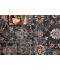 Loloi II Samra SAM-08  Area Rug