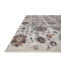 Loloi II Samra SAM-08  Area Rug