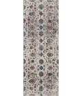 Loloi II Samra SAM-08  Area Rug