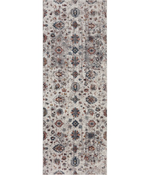 Loloi II Samra SAM-08  Area Rug