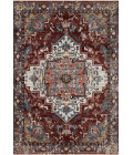 Samra Rug Loloi II Samra SAM-10 Area Rug