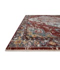 Samra Rug Loloi II Samra SAM-10 Area Rug