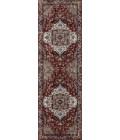 Samra Rug Loloi II Samra SAM-10 Area Rug