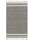 Sawyer Rug Loloi II Sawyer SAW-01 Area Rug