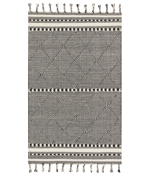 Sawyer Rug Loloi II Sawyer SAW-01 Area Rug