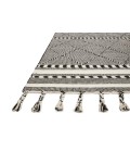 Sawyer Rug Loloi II Sawyer SAW-01 Area Rug