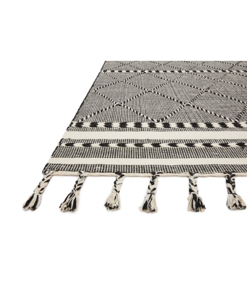 Sawyer Rug Loloi II Sawyer SAW-01 Area Rug