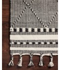 Sawyer Rug Loloi II Sawyer SAW-01 Area Rug