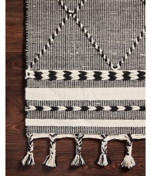 Sawyer Rug Loloi II Sawyer SAW-01 Area Rug