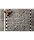 Sawyer Rug Loloi II Sawyer SAW-01 Area Rug
