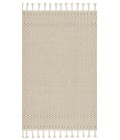 Sawyer Rug Loloi II Sawyer SAW-03 Area Rug