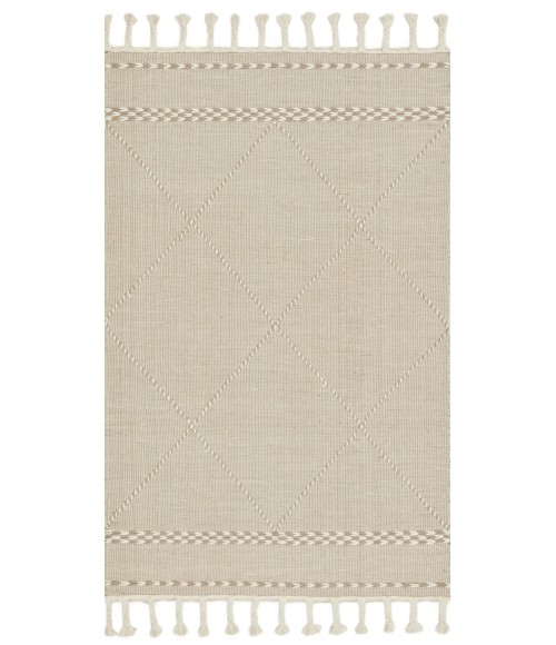 Sawyer Rug Loloi II Sawyer SAW-03 Area Rug