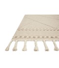 Sawyer Rug Loloi II Sawyer SAW-03 Area Rug