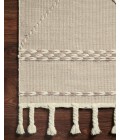 Sawyer Rug Loloi II Sawyer SAW-03 Area Rug