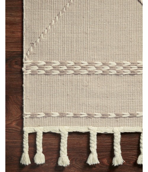 Sawyer Rug Loloi II Sawyer SAW-03 Area Rug