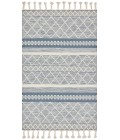 Loloi II Sawyer SAW-04  Area Rug