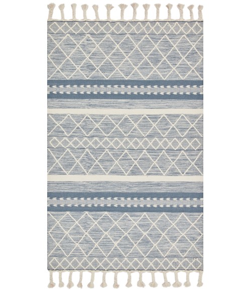 Loloi II Sawyer SAW-04  Area Rug