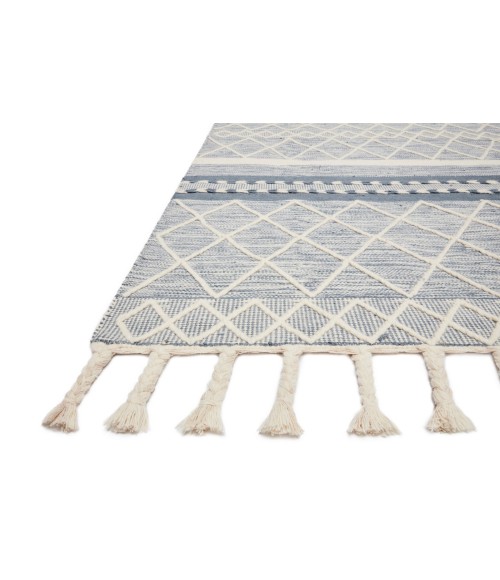 Loloi II Sawyer SAW-04  Area Rug