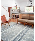 Loloi II Sawyer SAW-04  Area Rug