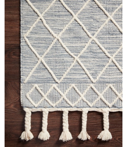 Loloi II Sawyer SAW-04  Area Rug