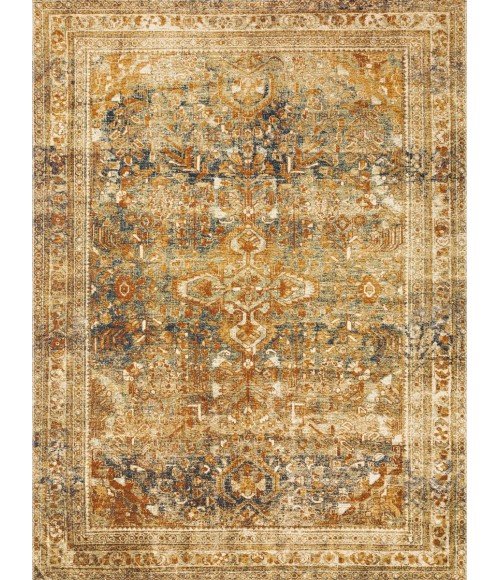 Loloi Sebastian SEB-04  Area Rug