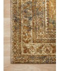 Loloi Sebastian SEB-04  Area Rug