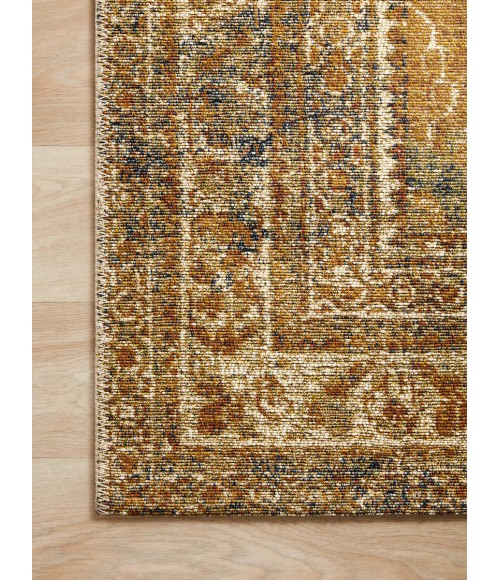 Loloi Sebastian SEB-04  Area Rug