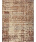 Sebastian Rug Loloi Sebastian SEB-05 Area Rug