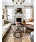 Sebastian Rug Loloi Sebastian SEB-05 Area Rug