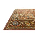 Loloi Sebastian SEB-06  Area Rug