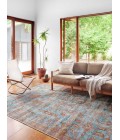 Sebastian Rug Loloi Sebastian SEB-07 Area Rug