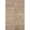 Loloi Serena SG-01 BROWN Area Rug 2 ft. 0 in. X 3 ft. 0 in. Rectangle