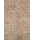 Loloi Serena SG-01  Area Rug