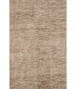 Loloi Serena SG-01 BROWN Area Rug 2 ft. 0 in. X 3 ft. 0 in. Rectangle