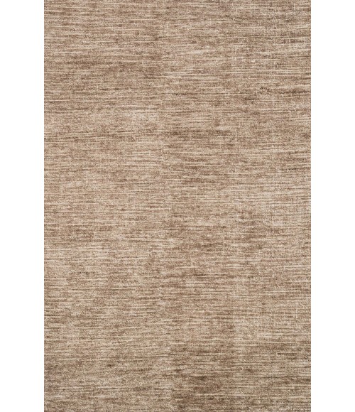 Loloi Serena SG-01  Area Rug