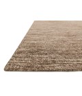 Loloi Serena SG-01  Area Rug