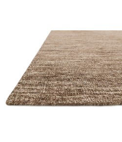 Loloi Serena SG-01 BROWN Area Rug 2 ft. 0 in. X 3 ft. 0 in. Rectangle