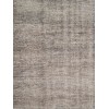 Loloi Serena SG-01 black Area Rug 7 ft. 9 in. X 9 ft. 9 in. Rectangle