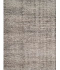 Loloi Serena SG-01  Area Rug