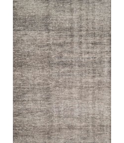 Loloi Serena SG-01 black Area Rug 8 ft. 6 in. X 11 ft. 6 in. Rectangle