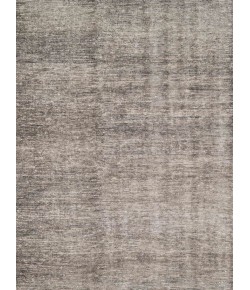 Loloi Serena SG-01 black Area Rug 12 ft. 0 in. X 15 ft. 0 in. Rectangle