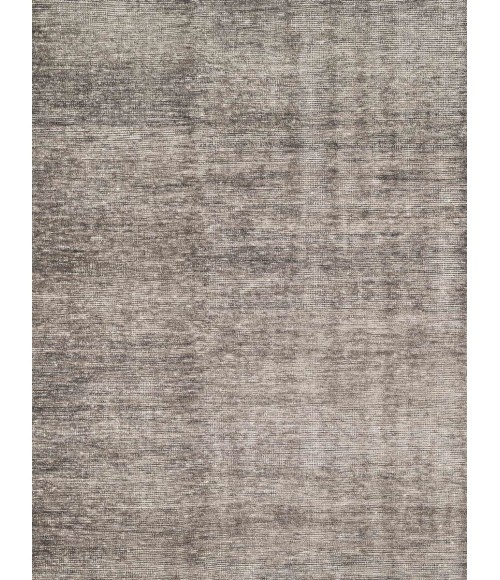 Loloi Serena SG-01  Area Rug