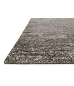 Loloi Serena SG-01 black Area Rug 8 ft. 6 in. X 11 ft. 6 in. Rectangle