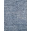 Loloi Serena SG-01 DENIM Area Rug 7 ft. 9 in. X 9 ft. 9 in. Rectangle