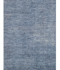 Loloi Serena SG-01  Area Rug