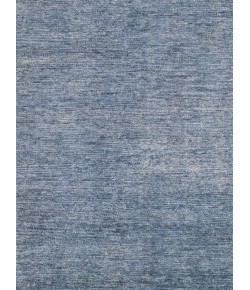 Loloi Serena SG-01 DENIM Area Rug 2 ft. 0 in. X 3 ft. 0 in. Rectangle